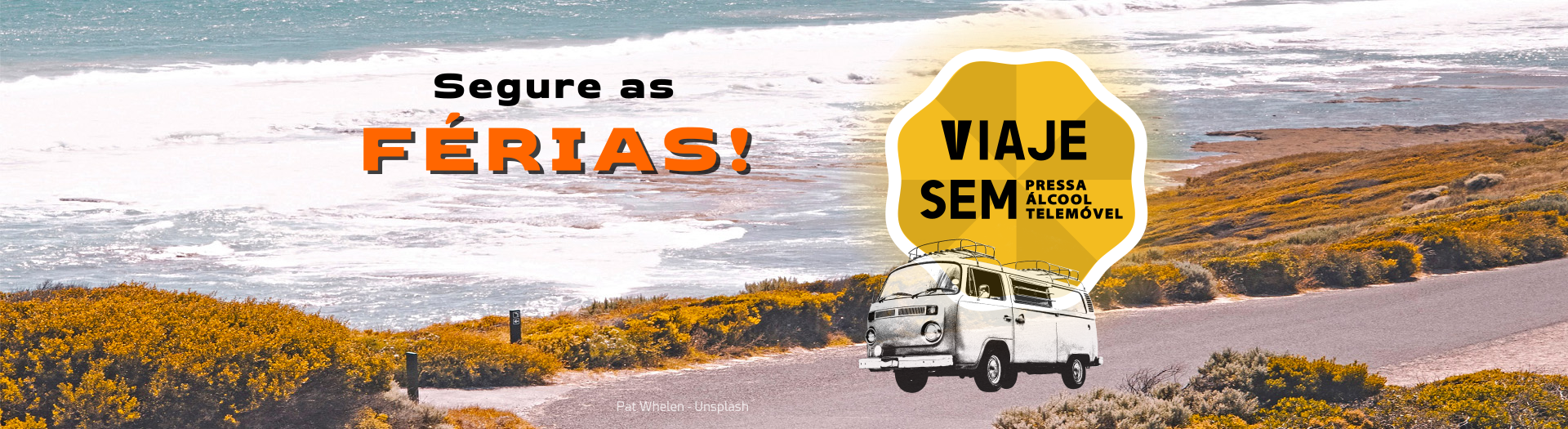 Campanha